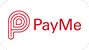 Payme