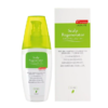 R3 system 瞬間茶樹油頭皮層治療護理液 Instant Scalp Regenerator