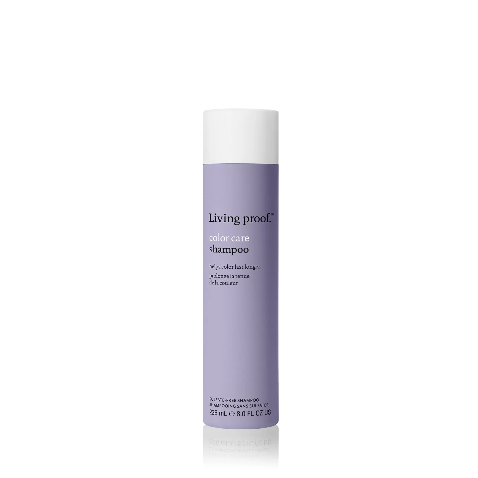 LIVING PROOF Color Care 護色洗髮露