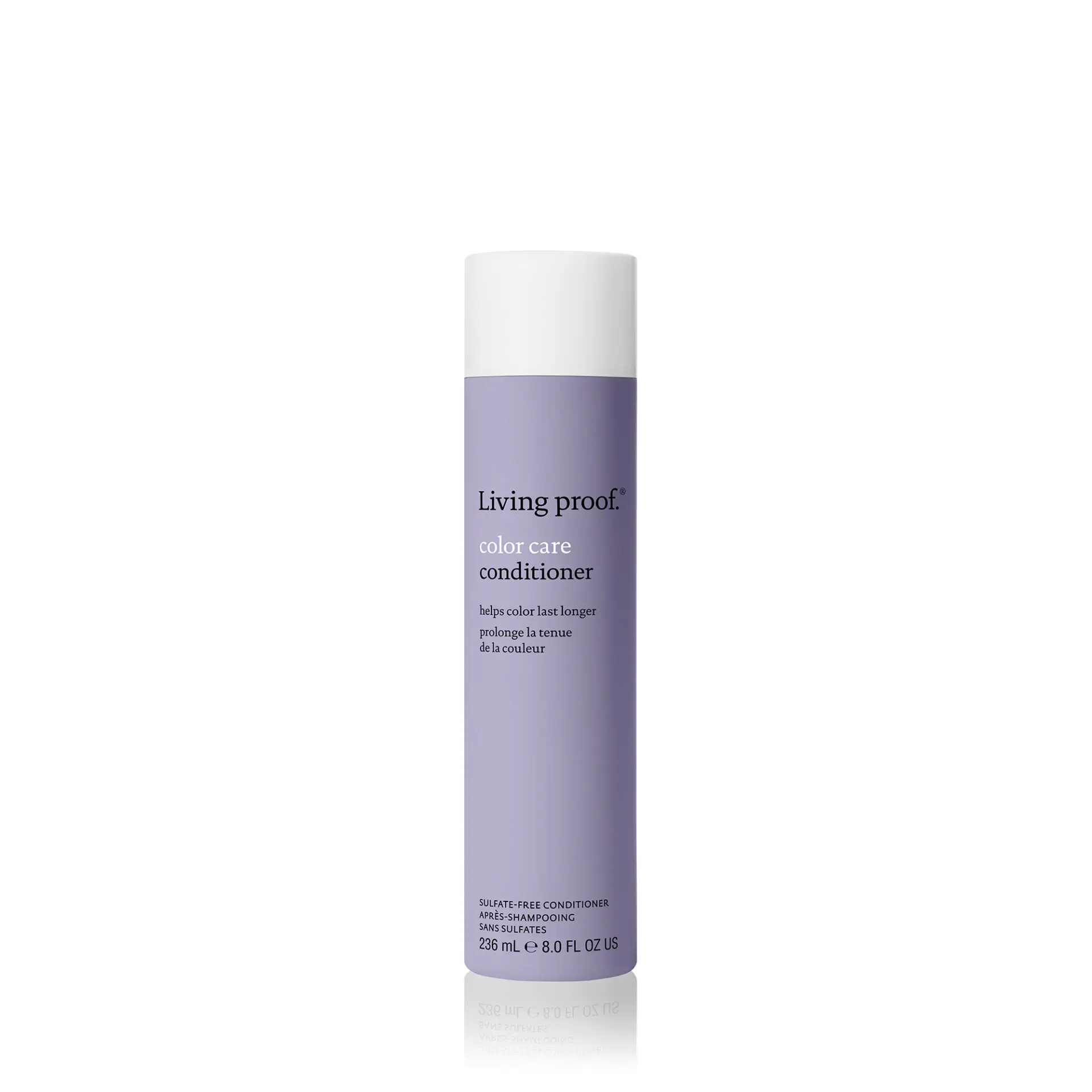 LIVING PROOF Color Care 護髮素
