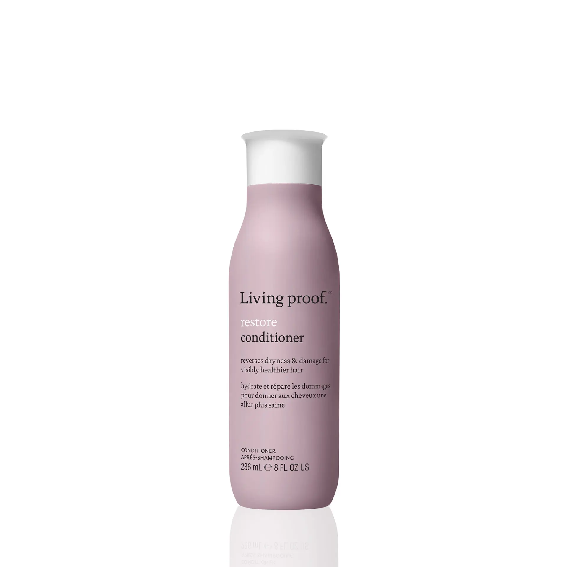 LIVING PROOF Restore Conditioner修復護髮素 (乾燥受損髮質)