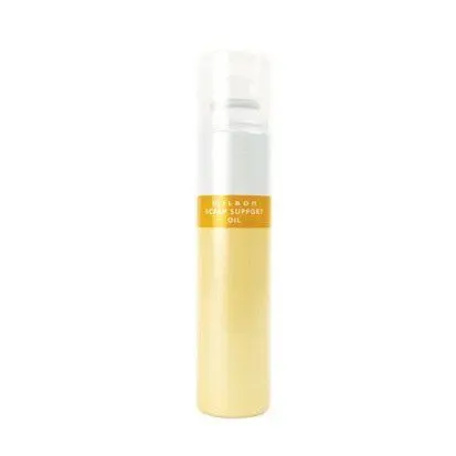 MILBON-Scalp-Support-Oil