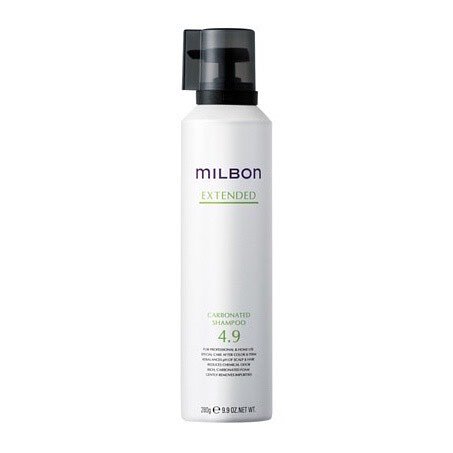Milbon-Extended-Carbonated-Shampoo-4.9