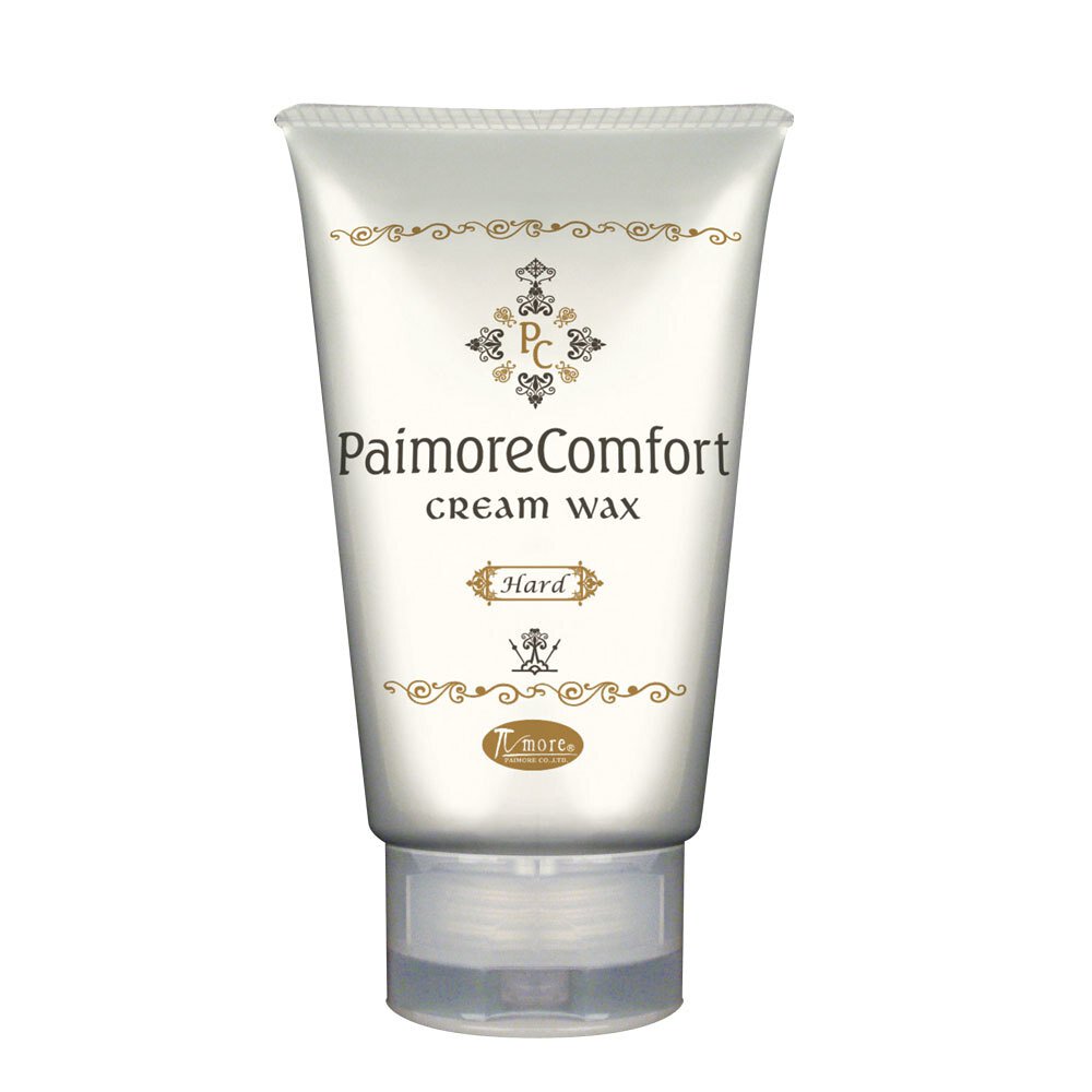Paimore-Comfort-cream-wax-HARD-TYPE