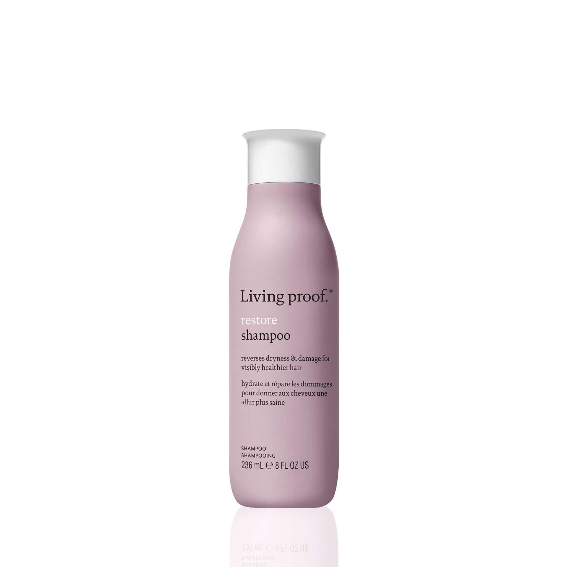 LIVING-PROOF-Restore-Shampoo修復洗髮露-乾燥受損髮質