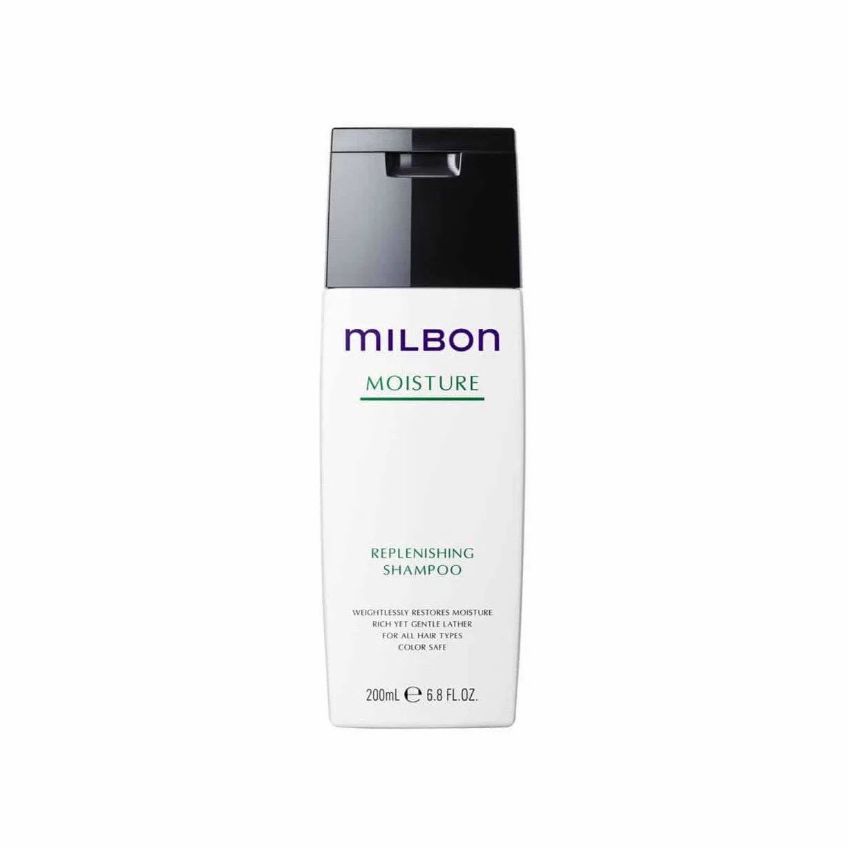 Milbon-replenishing-shampoo-200ml.