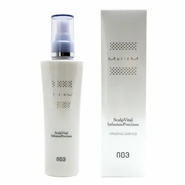003-Muriem-Scalp-Vital-Infusion-Precious-防脫髮精華