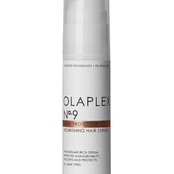 OLAPLEX N°•9 Bond Protector Nourishing Hair Serum 鏈鎖結構防護滋養精華 90ml