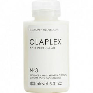 Olaplex No 3 Hair Perfector 奧拿匹斯3號 100ml