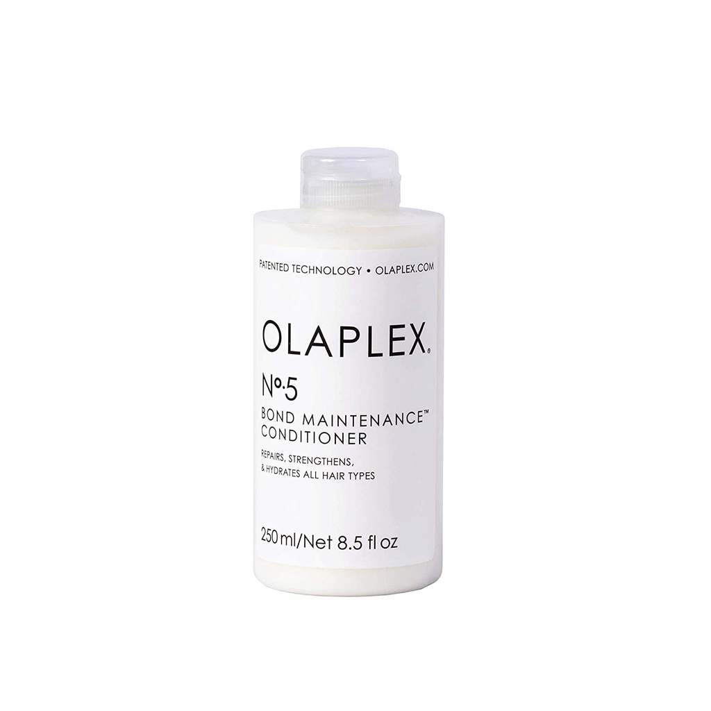 Olaplex No.5 Bond Maintenance Conditioner 保養護髮素