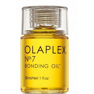 Olaplex No.7 Bonding Oil 髮尾油30ml